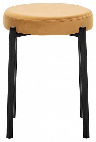 Табурет Авис - Вид 2