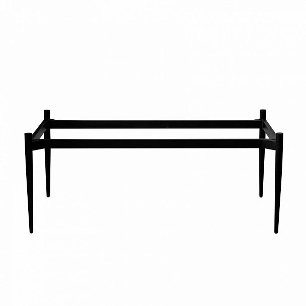 Подстолье Леви - Вид 1