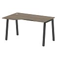 /catalog/kategorii/stoly/ergonomichnye-pismennye-stoly/metal-system-stol-krivolineynyy-levyy-na-a-obraznom-m-k-ba-sa-2-l-vyaz-antratsit-metall-1400-900-750/ - фотография