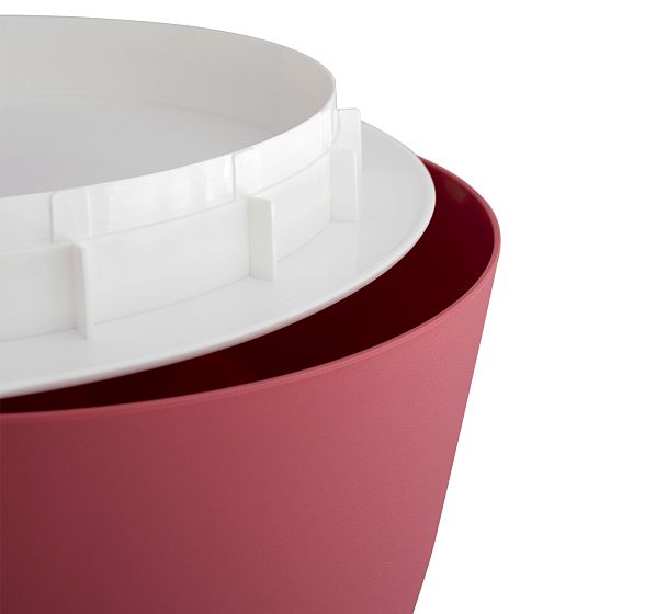 Набор детской мебели Sheffilton KIDS мульти - Вид 7