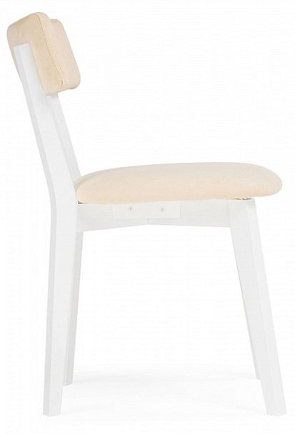 Стул Гилмар - Вид 3