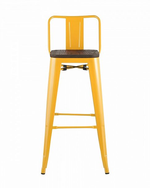 Стул барный Tolix - Вид 2