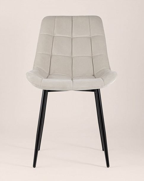 Стул Флекс - Вид 3