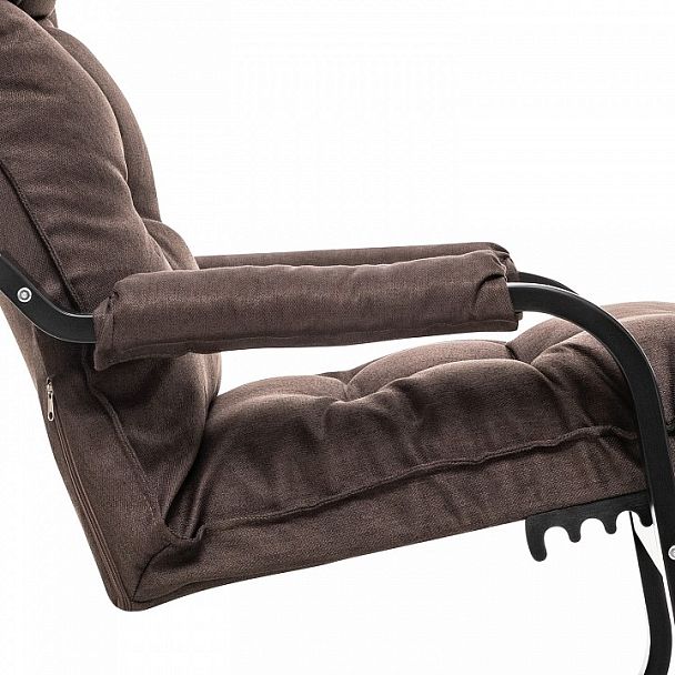 Кресло Оливер - Вид 10