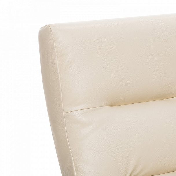 Кресло Оскар - Вид 5