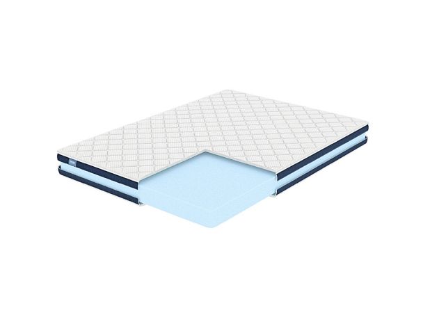 Матрас Димакс Практик Базис в13 180х200 - Вид 1