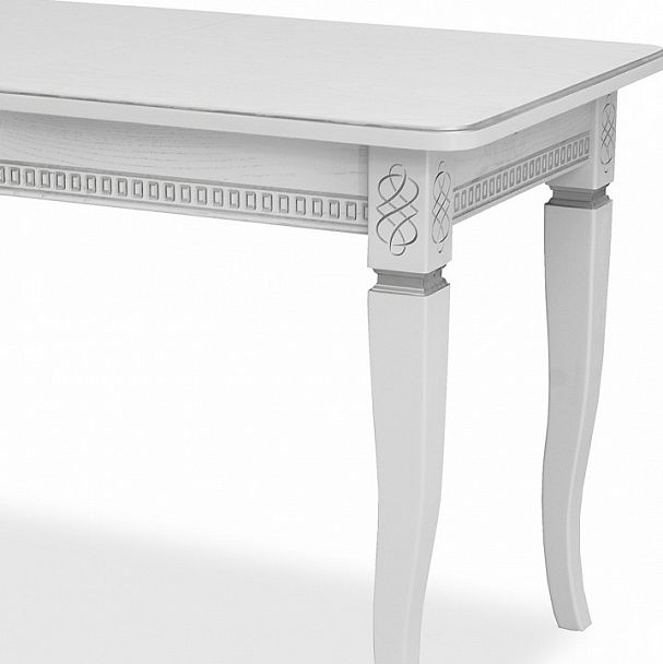 Стол обеденный Дакота 1Р - Вид 3