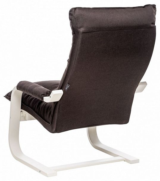 Кресло Leset Оливер - Вид 5