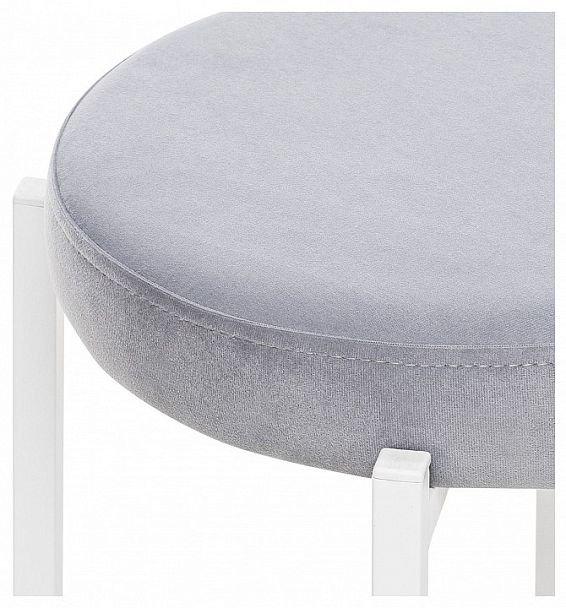 Табурет Авис - Вид 3