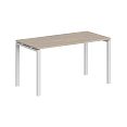 /catalog/novye-tovary/norden-new/sigma/stoly-na-mk/stoly-60kh30-mk/stol-1600kh800kh750-417249545/ - фотография