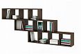 /catalog/novye-tovary/mebel/korpusnaya-mebel/polki-i-stellazhi/polka-knizhnaya-vays-8-1144892426/ - фотография