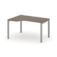 /catalog/kollektsii_i_serii/serii-ofisnoy-mebeli/serii-dlya-personala/stayl-prodzhekt-style-project/vyaz-blagorodnyy/stoly-operatorskie/style-project-stol-rabochiy-ergonom-sn-6p-spa-001-l-vyaz-blagorodnyy-metall-seryy-1380-600-980-750/ - фотография