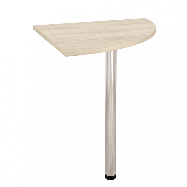 Вставка угловая "Альфа" 64.13 - Вид 1