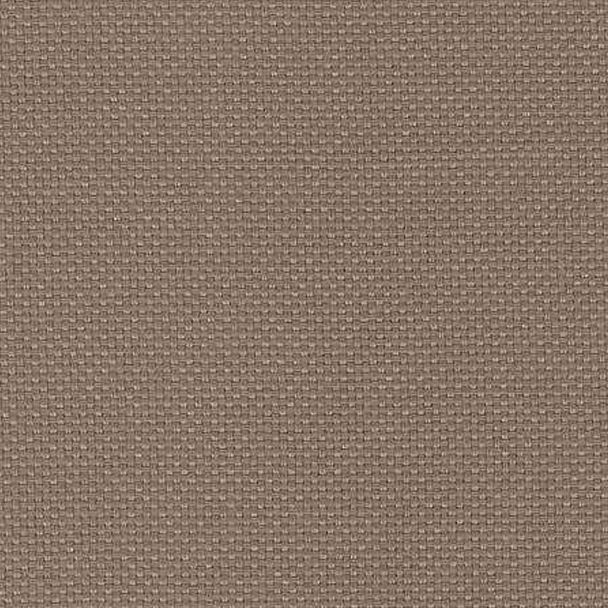 Кресло BRABIX "Prestige Ergo MG-311", регулируемая эргономичная спинка, ткань, бежевое, 531873 - Вид 8