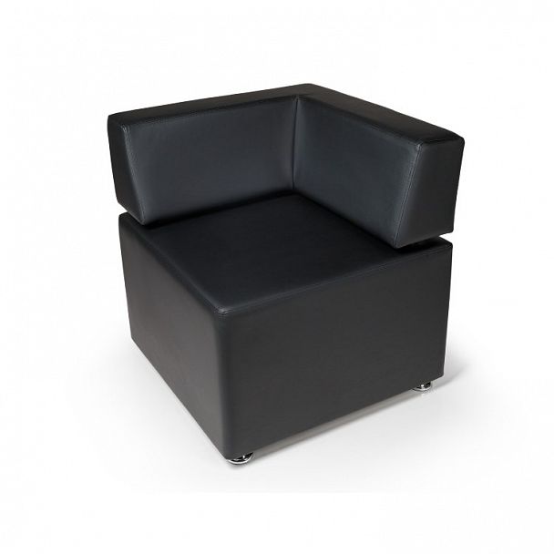 Кресло "M2-1V" - Вид 2