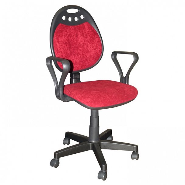 Кресло "Марк" - Вид 1