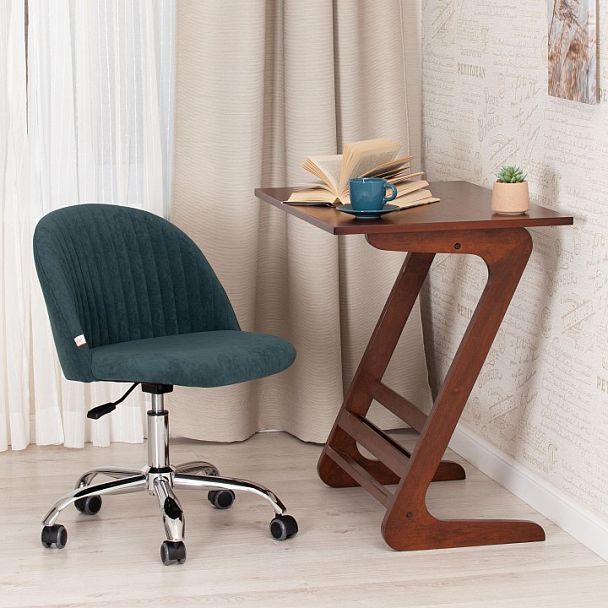 Стул компьютерный Melody - Вид 11