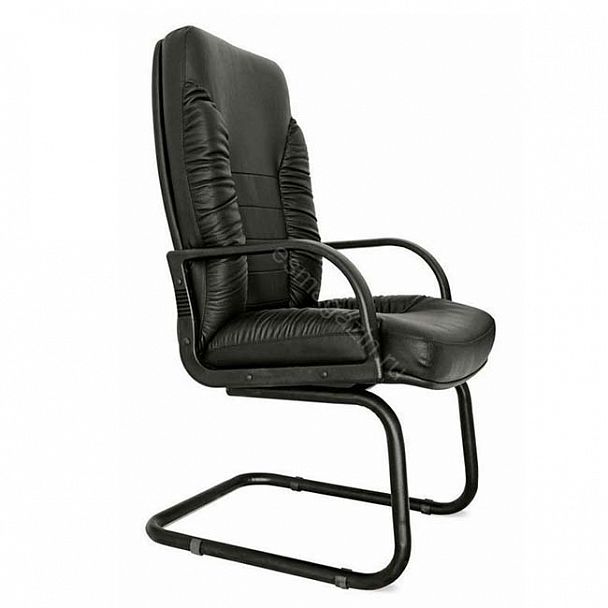 Кресло "Танго-2" конференц стандарт - Вид 1
