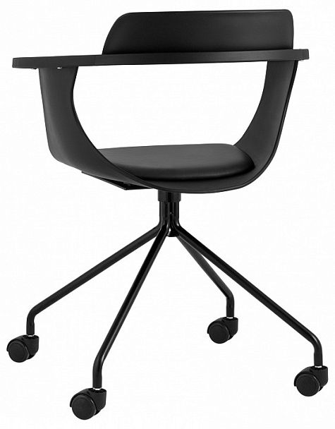 Кресло Doulton - Вид 5