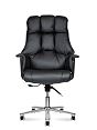 /catalog/ofisnaya-mebel/mebel-dlya-rukovoditeley/kresla-rukovoditeley/kreslo-president-black-leather/ - фотография