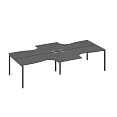 /catalog/kategorii/stoly/rabochie-stantsii-i-bench-sistemy/rabochaya-stantsiya-so-stolami-due-4kh160-klassika-a4-a4-b2-182-2-bp-antratsit-premium-metallokarkas/ - фотография