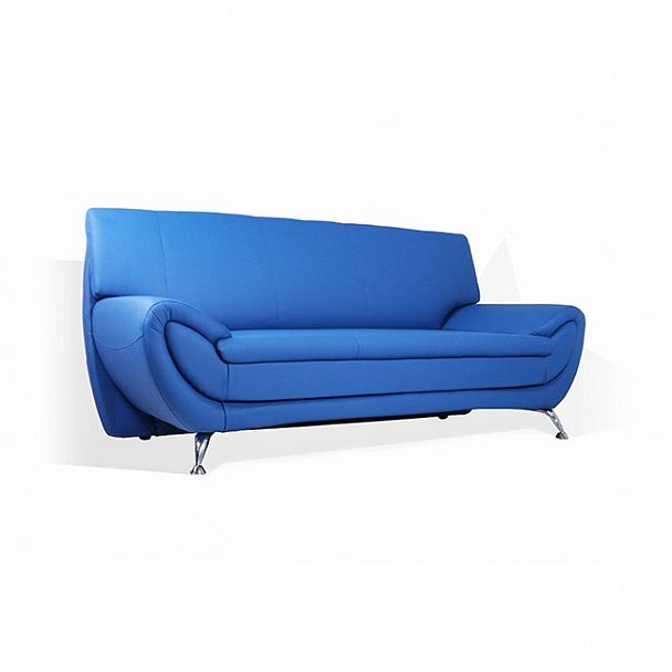 Диван трехместный "Орион"  - Вид 7