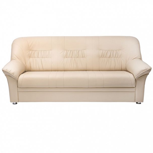 Диван трехместный "Карелия"  - Вид 3