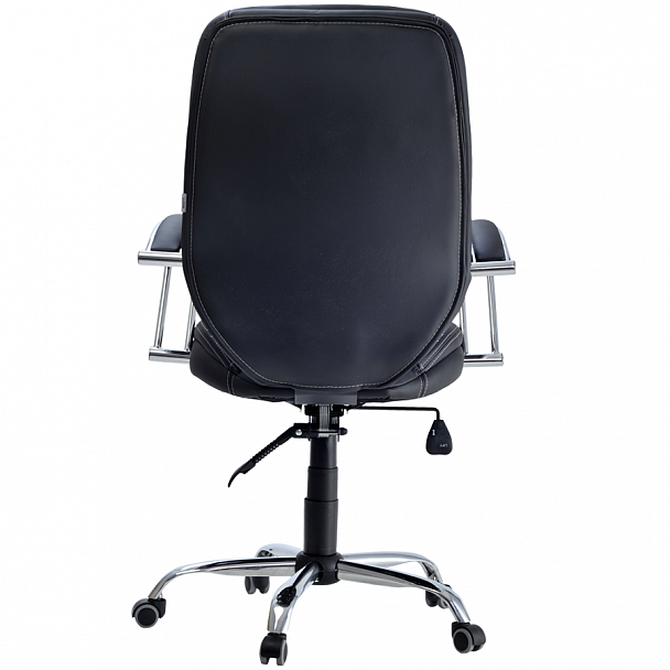 Кресло "Марго" ECO - Вид 4