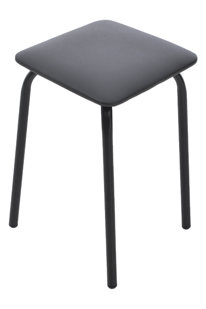 Табурет "Комфорт" - Вид 2