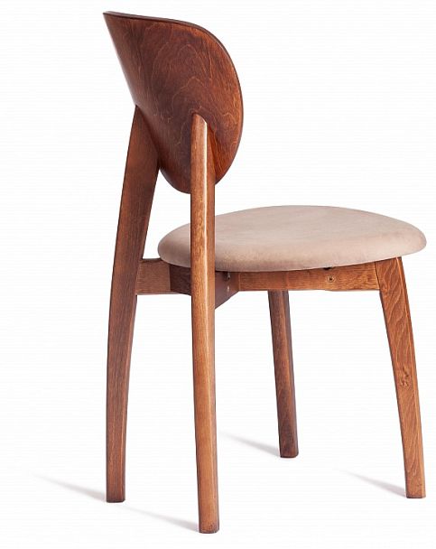 Стул Diamante - Вид 4