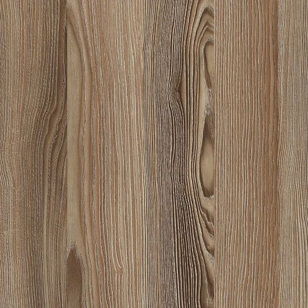 Тумба подкатная НТ-330 Дуб сафари 430x442x583 Аргентум - Вид 2