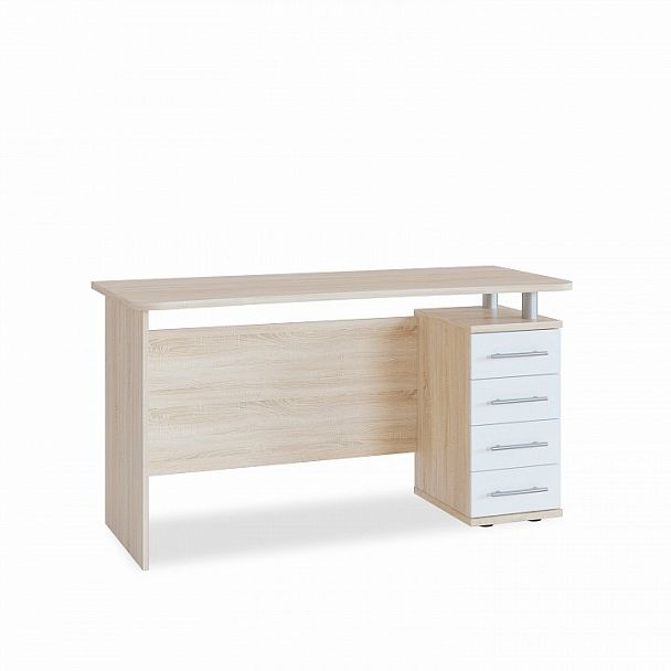 Стол письменный КСТ-105 - Вид 1