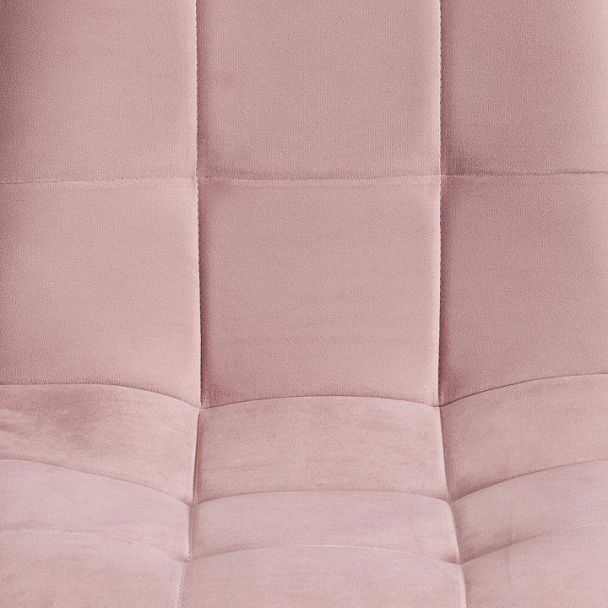 Стул Chilly Max - Вид 8