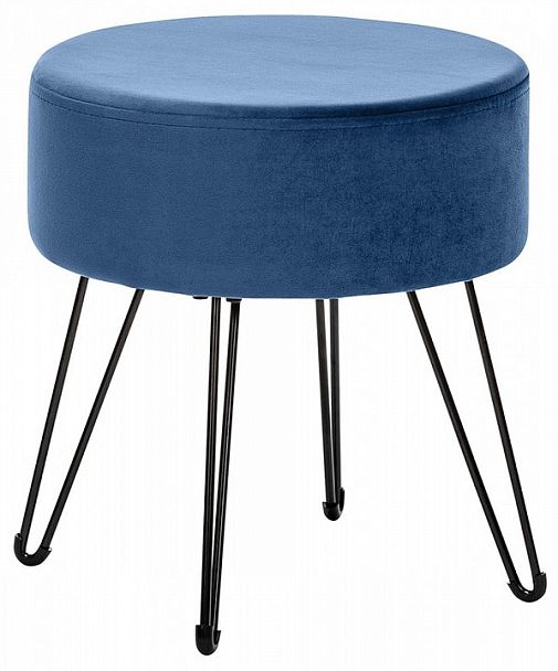 Пуф Кома - Вид 1