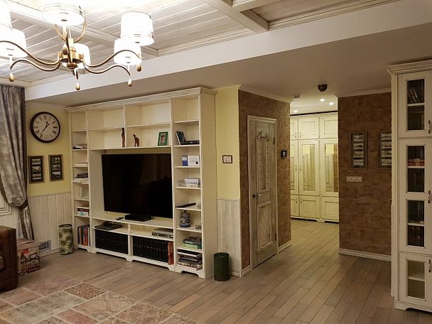 Комната №37 - Вид 1