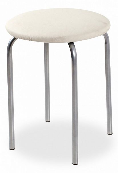 Табурет Лотос - Вид 1