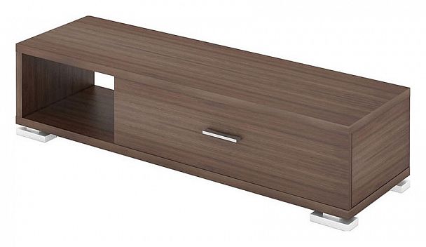 Тумба комбинированная СБ-40/1 Шамони - Вид 1