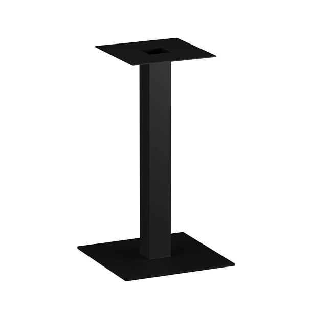 Подстолье Классик Кв - Вид 1