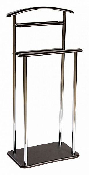 Вешалка для костюма Элдридж - Вид 1