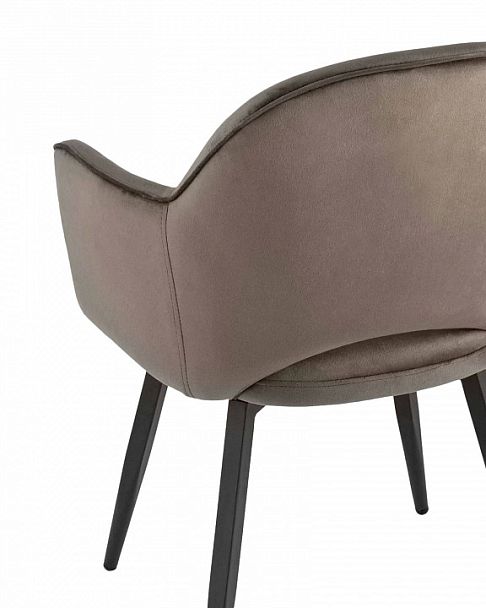 Набор кресел Венера - Вид 6