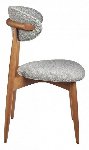 Стул Lucas - Вид 3