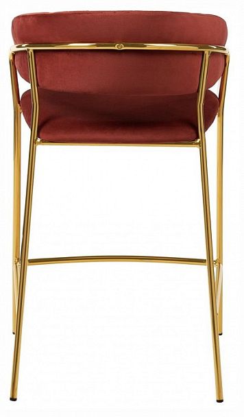 Стул барный Turin - Вид 4