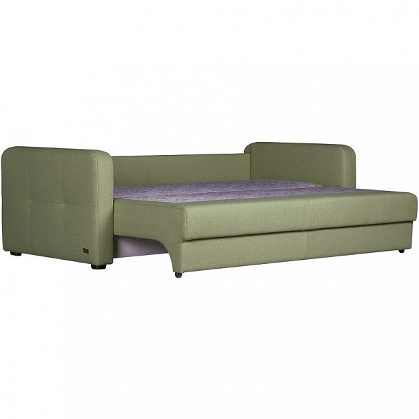 Диван "Неаполь" 3Р (230) - Вид 3