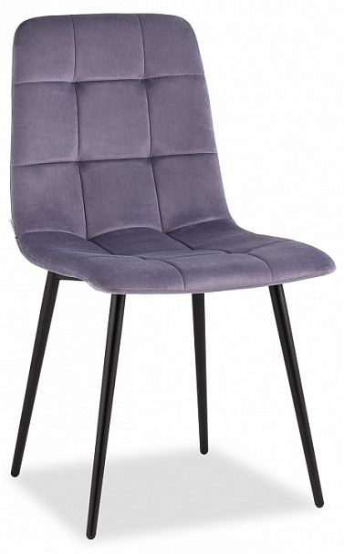 Стул Одди - Вид 1