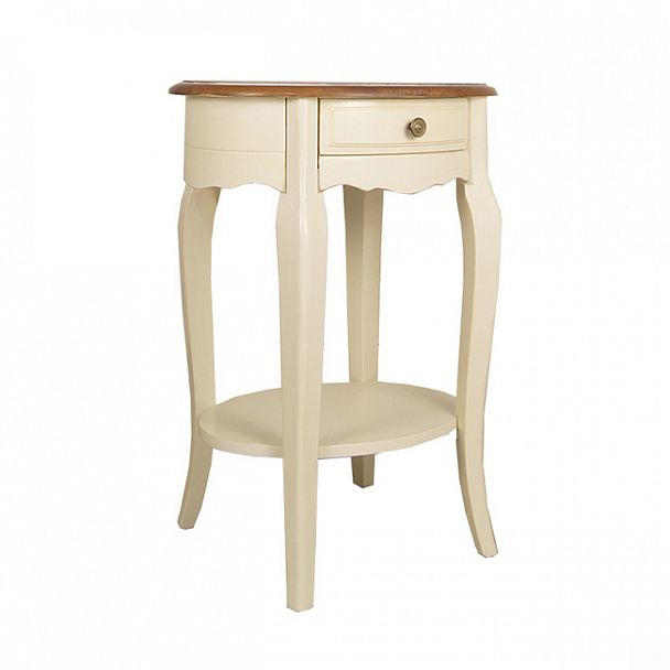 Столик "Leontina" 9331 - Вид 2