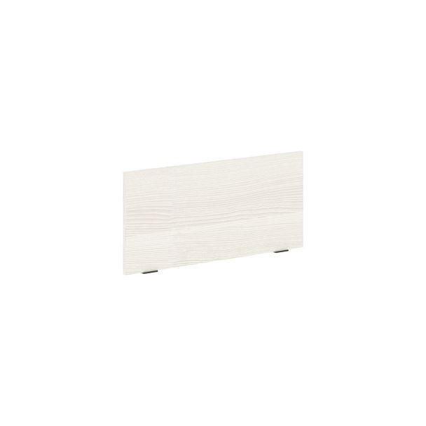 Экран EBL 7735 Ясень Траун/Мокко 770х18х350 EDIS - Вид 1