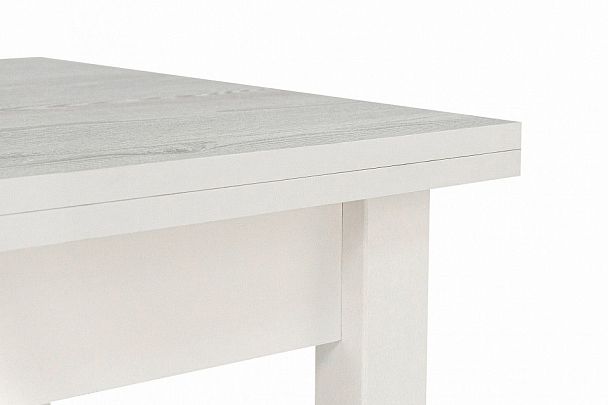 Стол обеденный 02689 - Вид 6