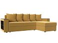 /catalog/kategorii/divany/uglovye-divany/divan-uglovoy-dubay-layt-ugol-pravyy-polnostyu-mikrovelvet-zheltyy/ - фотография