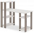 /catalog/kategorii/stoly/kompyuternye-stoly/stol-kompyuternyy-slim-stn-110-130-178230816/ - фотография