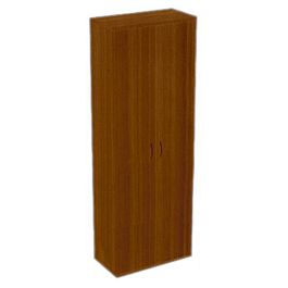 Шкаф Уно ШС21/1 - Фото предпросмотра